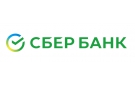 Банк Сбербанк России в Расцвете